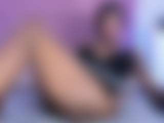 taraslow's Live Sex Cam Show