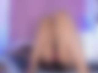 taraslow's Live Sex Cam Show