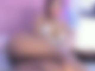 taraslow's Live Sex Cam Show