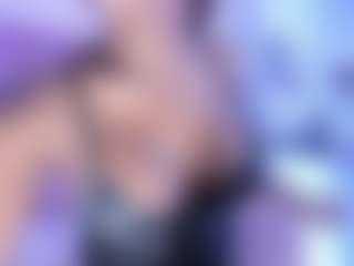 Live cam show with taraslow - Ebony on Fit Hotties | colombia