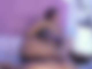Live cam show with taraslow - Pov on Camsoda