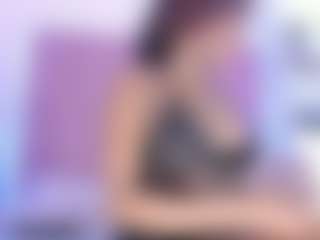 taraslow's Live Sex Cam Show