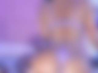 Show de câmera ao vivo com taraslow - Creampie no Camsoda