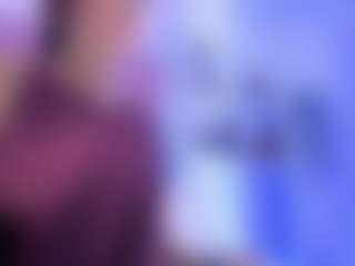 taraslow's Live Sex Cam Show