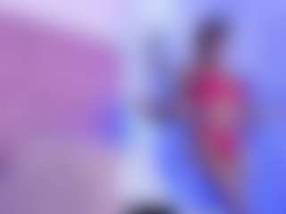 taraslow's Live Sex Cam Show
