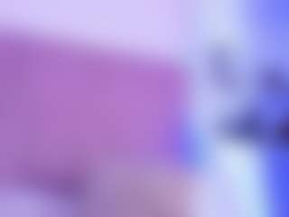 Live cam show with taraslow - Brown Eyes Black on testsause.com | colombia