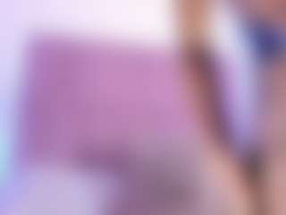 Live cam show with taraslow - Skinny on Dare Cams