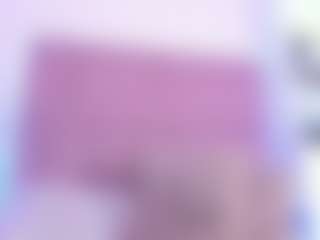 Live cam show with taraslow - Black Big Ass on Fling VIP Chat