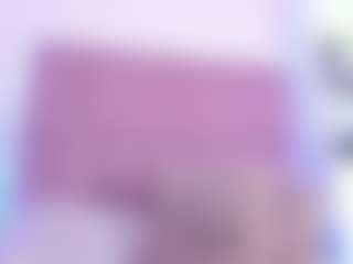 taraslow's Live Sex Cam Show