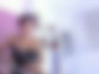 taraslow's Live Sex Cam Show