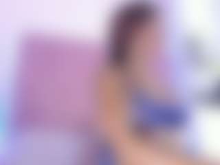 Live cam show with taraslow - Ebony Big Tits on x69.live