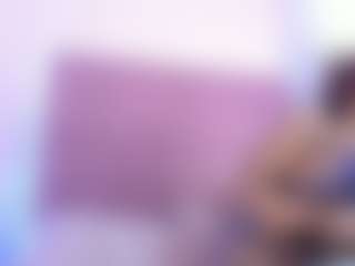 Live cam show with taraslow - BBW on 1on1-livenow