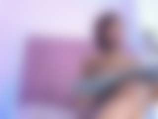 Live cam show with taraslow - Pov on WildCum