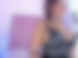 Live cam show with taraslow - Ebony on Camsoda | colombia