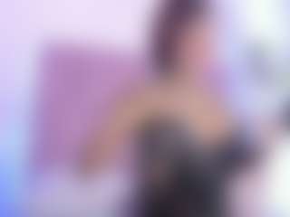 Live cam show with taraslow - Ebony Shaved Pussy on Soda Cam