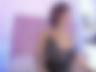 Live cam show with taraslow - Creampie on Soda Cam