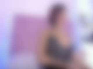 Live cam show with taraslow - BBW Ebony on Camsoda