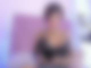 Live cam show with taraslow - Brown Eyes Ebony on Camsoda