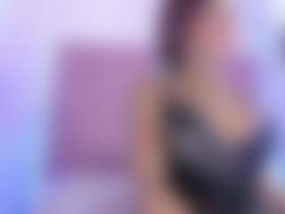 Live cam show with taraslow - Twerk on Camsoda