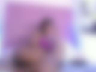 Live cam show with taraslow - Fuck on sexylive.show