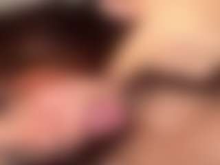 Hilary Tyler's Live Sex Cam Show
