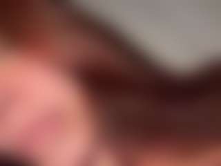 Hilary Tyler's Live Sex Cam Show