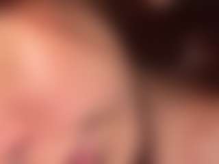 Hilary Tyler's Live Sex Cam Show