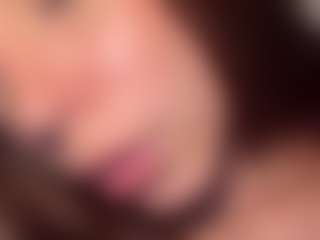 Hilary Tyler's Live Sex Cam Show