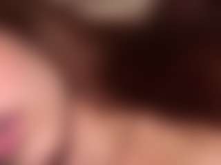 Hilary Tyler's Live Sex Cam Show