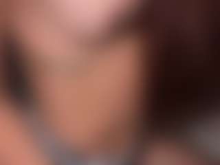 Hilary Tyler's Live Sex Cam Show