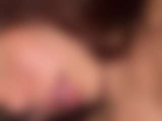 Hilary Tyler's Live Sex Cam Show