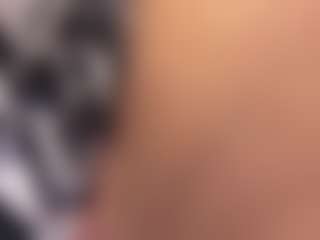 Live cam show with Hilary Tyler - American Petite on Camsoda | colombia