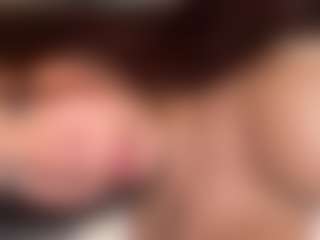 Hilary Tyler's Live Sex Cam Show