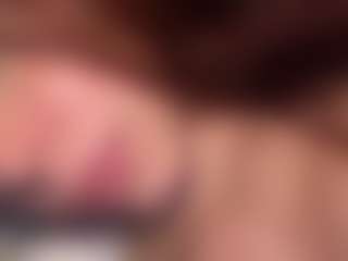 Hilary Tyler's Live Sex Cam Show