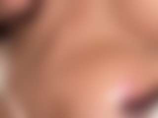 Hilary Tyler's Live Sex Cam Show