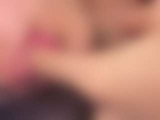 Hilary Tyler's Live Sex Cam Show