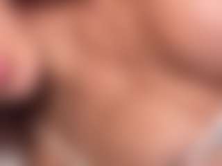 Hilary Tyler's Live Sex Cam Show