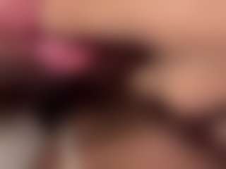 Hilary Tyler's Live Sex Cam Show