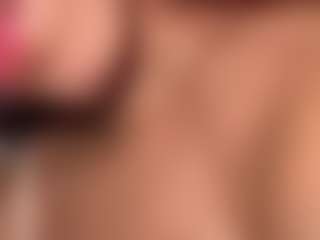Hilary Tyler's Live Sex Cam Show
