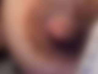 Hilary Tyler's Live Sex Cam Show