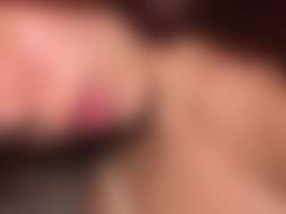 Hilary Tyler's Live Sex Cam Show