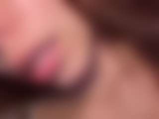Hilary Tyler's Live Sex Cam Show