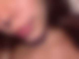 Hilary Tyler's Live Sex Cam Show