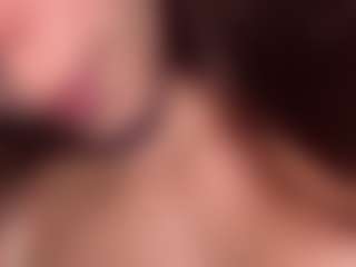 Hilary Tyler's Live Sex Cam Show