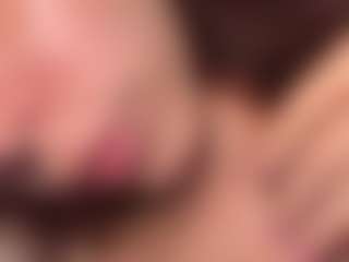 Hilary Tyler's Live Sex Cam Show
