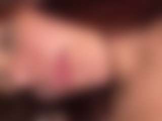 Hilary Tyler's Live Sex Cam Show