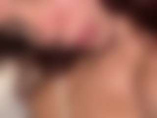 Hilary Tyler's Live Sex Cam Show