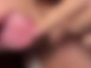 Live cam show with Hilary Tyler - Latina Petite on sexytreat.net | colombia