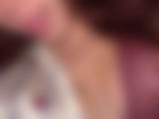 Hilary Tyler's Live Sex Cam Show