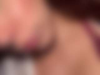 Hilary Tyler's Live Sex Cam Show